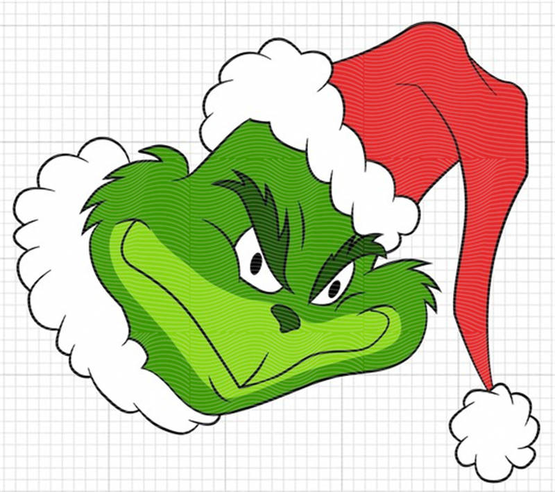 Christmas-G 288